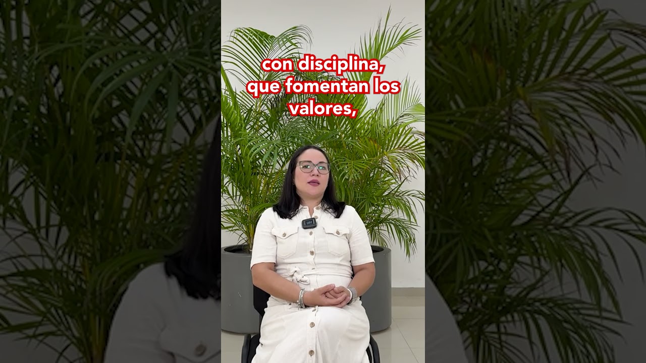 Testimonio de la comunidad Alianz