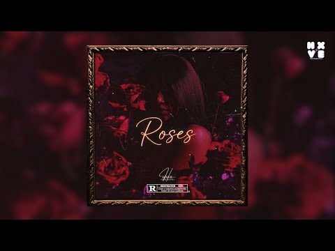 [ FREE ] Sample Pack/Loop Kit "Roses" | Tory Lanez, Melodic , Don Toliver, Wheezy, Cubeatz | 2025