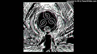 Juice WRLD - Bitch You&#39;re Done (Completed)