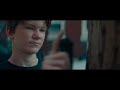 #MeetTheFilmmakers "HUNGRY GHOSTS" (US) #SOHO12 #SIFFNYC #ShortFilm