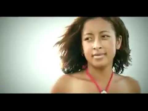 BENJA RALIBERA AZA MAMPIHOMEHY CLIP GASY Nouveauté