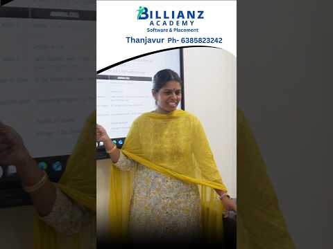 இதெல்லாம் check பண்ணி தான் internship போகணுமா? #internship #thanjavur #jobs #tips #softwarecourse