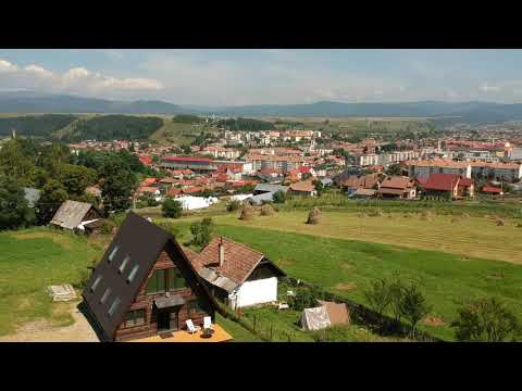 Video 2019 09 06 07 31 08 021