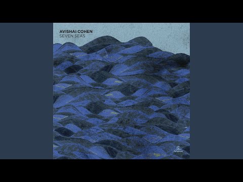 Two Roses (Shnei shoshanim)