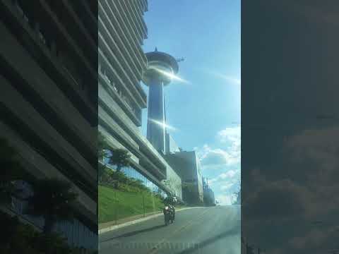 Conheci a cidade mais rica de Minas Gerais: O que Nova Lima tem de tão especial?