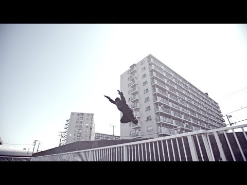 a crowd of rebellion / Gorilla Gorilla Gorilla [Official Music Video]