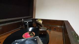 BILLIE HOLLIDAY THINGS ARE LOOKING UP