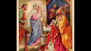 Hallelujah Neil Diamond