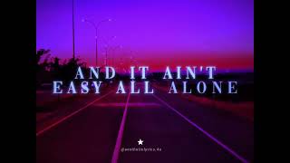 Download lagu 'Hard 2 face reality - Justin Bieber' | aesthetic | lyrics | edits ✨️ 💖 #lyrics #ytshorts #aesthetic mp3