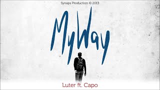 Luter x Capo - My Way