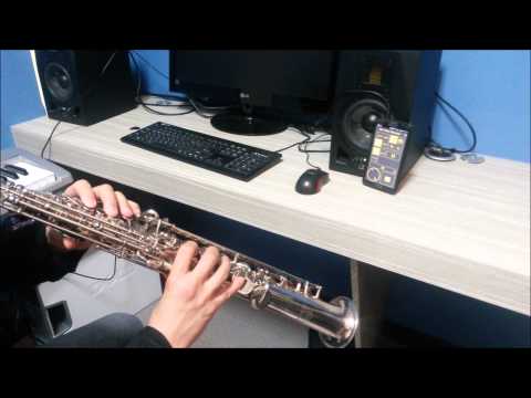 Voice Metronome by IonaPlays Video