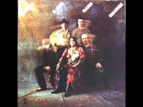 Spanky and Our Gang "Sunday Mornin'"