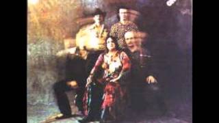 Spanky and Our Gang "Sunday Mornin'"