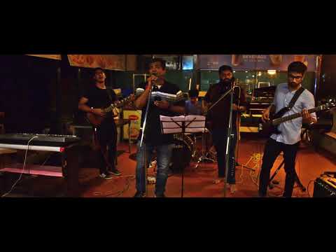 Dil Se Re Cover | High Hopes'19 | Decibel | IIM Ahmedabad | #MusicWalaWeekend S04E6