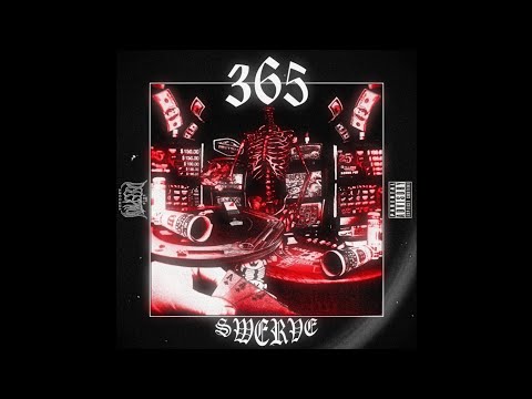 Purgatory - $WERVE! & Nissan Playa