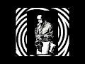 The Marion Brown Quartet - Fortunato