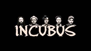 Incubus - Follow