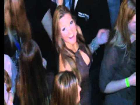 JOIA OESTE 2011 ( ENGENHARIA Unioeste Cascavel - PR )