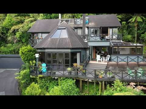 468 Scenic Drive, Waiatarua - The Smiths - Ray White Austar Group