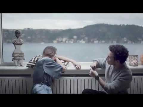 Buray - Sen Sevda Mısın (Kougan Ray Remix)