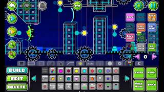 How to noclip/editor run Jawbreaker kappa