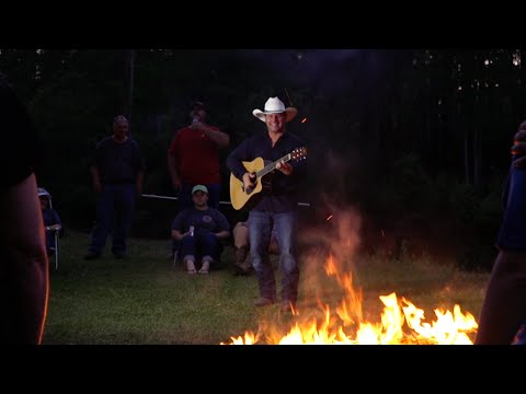 Shane Owens - Country Never Goes Out Of Style