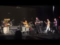 Chieli Minucci & Special EFX - Festival