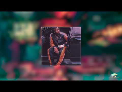 Gunna x Houdini x Money Man Type Beat 2019 - 'SHINY' [prod. by OUHBO¥] | Guitar Type Beat 2019