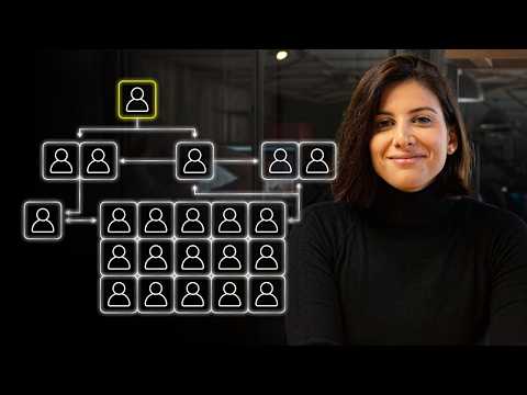 Cómo Construir un EQUIPO de Alto Rendimiento