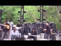 The Word - I Shall Not Be Moved / Early In The Moanin' Time