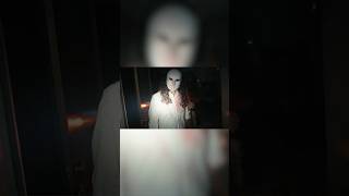 KIRA - Horror/Slasher/Thriller Film