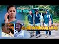 Pencil Box Malayalam Shortfilm Saji Gloria