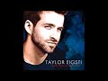 Taylor Eigsti - Chaos