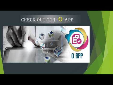 download lagu mp3 mp4 Mobile App Development Company In Coimbatore, download lagu Mobile App Development Company In Coimbatore gratis, unduh video klip Mobile App Development Company In Coimbatore