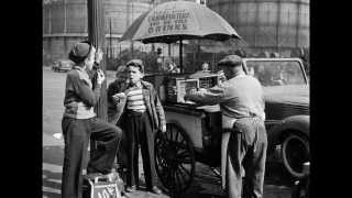 Fletcher Henderson - Shoe Shine Boy