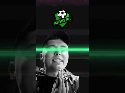 Kneecap Sick In The Head Lyric Video Learn Irish with Kneecap!