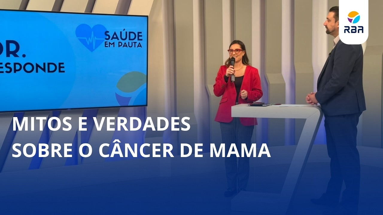 Cuidar antes de sentir: a importância dos exames de imagem