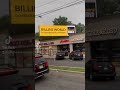 BILLINS WORLD