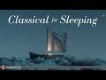 Classical Music For Sleeping Chopin Debussy Beethoven
