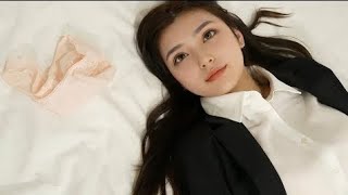 【初公開】◯◯した下着を紹介してみました..