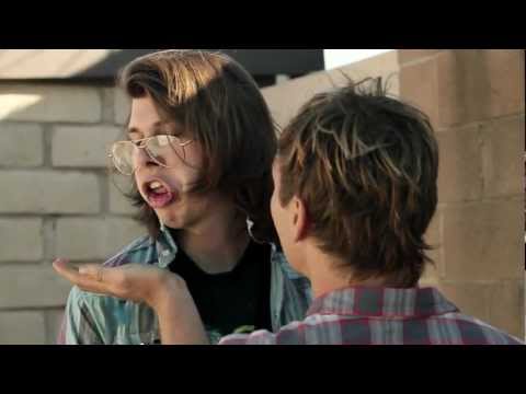 download lagu mp3 mp4 Stephan Malik, download mp3 Stephan Malik free download, download mp3 Stephan Malik