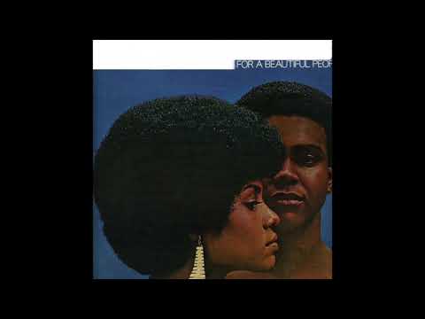 Nicholas Craven x Westside Gunn x Stove God Cooks Vocal Soul Type Beat  - “All the time”