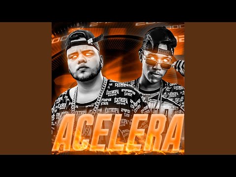 Acelera