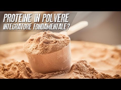 Come per eccitare un uomo con limpotenza Aumentare il pene