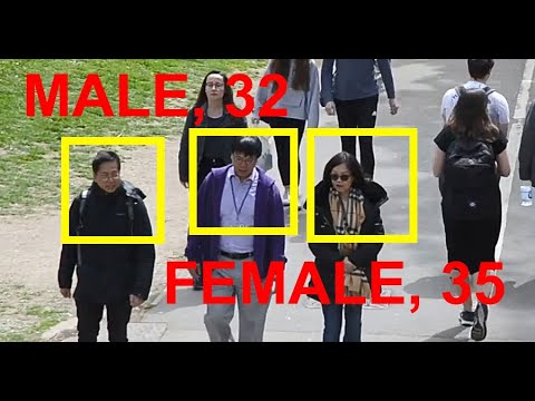 Video cover