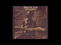 44 Blues - Hound Dog Taylor and the HouseRockers