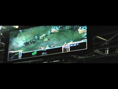 SlayerS Ganzi vs FXO Moonan