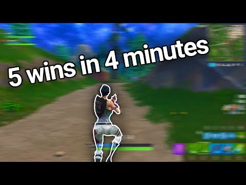 Buy Fortnite Summit Striker Pack