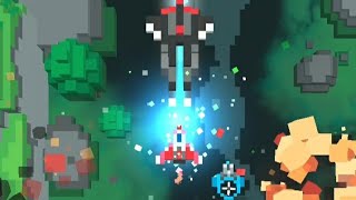 Download lagu Sky Wings: Pixel Fighter 3D Gameplay mp3 Download lagu Sky Wings: Pixel Fighter 3D Gameplay mp3