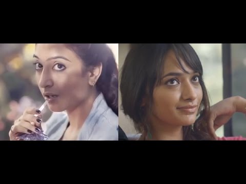 Love Redefined Best Romantic Love story